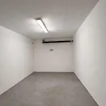 Casita 4 - Avec Piscine, Gym & Parking Apartamento *
